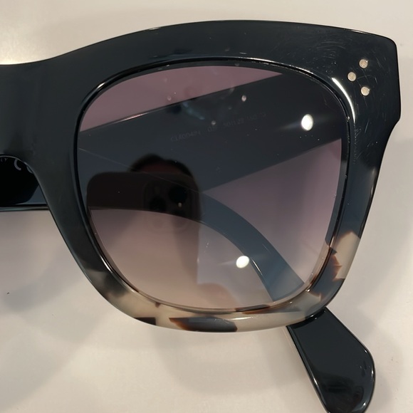 Celine Sunglasses CL4004IN - Picture 3 of 6